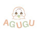 agugubebespy