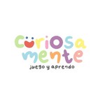 curiosamente.jugando.py