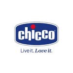 chiccoparaguay