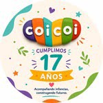 coicoimodainfantil
