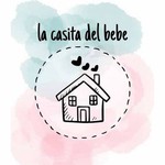 la_casita_del_bebe