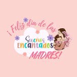 suenosencantados.py