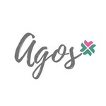 agos_py