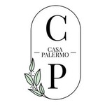 casapalermo_py