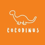 cocodinus