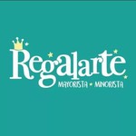 regalarte.online.py