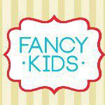 fancykidspy