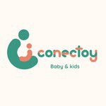 conectoy