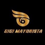 gigimayorista