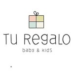 turegaloparaguay