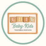 chicbaby.kids