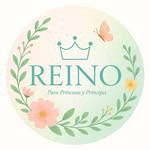reinodemami