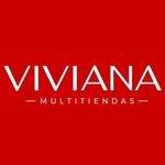 vivianamultitiendas