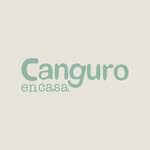 canguroencasapy