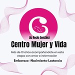 licenrociogonza