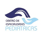 especialidades.pediatricas.py