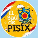 el_baul_de_pisix
