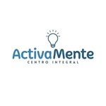 centroactivamente.py