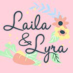 lailaandlyra
