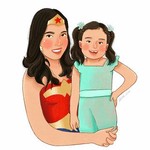 wondermomma.ig