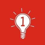theideafirstcompany