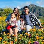 thesjfamofficial