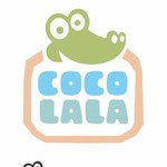 cocolala.ph
