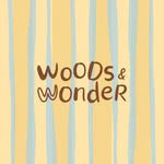 thewoodsandwonder
