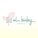 ohbabyboxes