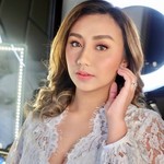 omgkhitel