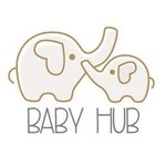 babyhubph
