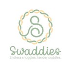 swaddiesph