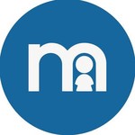 mothercareph