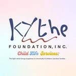 kythefoundation