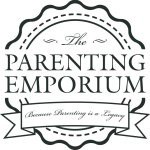 theparentingemporium
