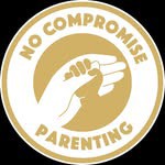 nocompromiseparent