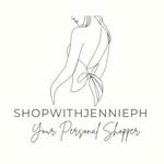 shopwithjennieph