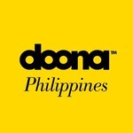 doonaph