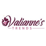 valiannestrends