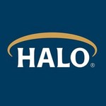 halophilippines