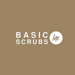basicscrubsbyhtp