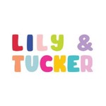 lilyandtuckerph