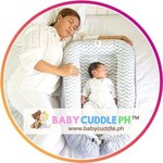 babycuddle.ph