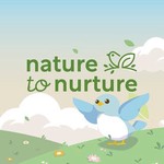 naturetonurtureph