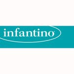 infantinoph