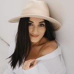 ania.bardowska