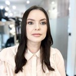 mama.fizjoterapeutka