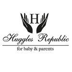 hugglesrepublic