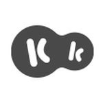 kinderkraftofficial