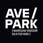 avepark_pl
